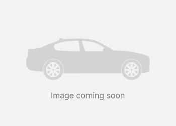 DTS48_MAZDA3_5DR_สีขาว_2013_AT_01_ขายแล้ว_Web