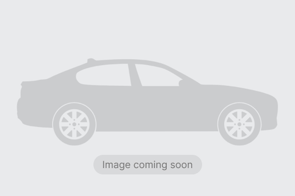 DTS50_Honda_Accord_20_สีขาว_2014_AT_01_ขายแล้ว_Web