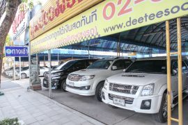 dts-auto-group_005