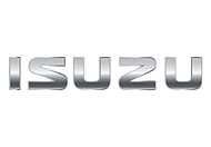 isuzu