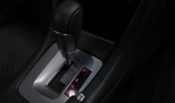 SUBARU XV 2.0 AT SUV ปี 2013 full