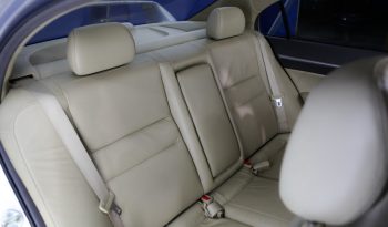 HONDA CIVIC ปี 2009 full