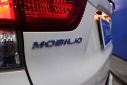 HONDA MOBILIO RS WAGON ปี 2014 full