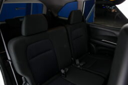 HONDA MOBILIO RS WAGON ปี 2014 full