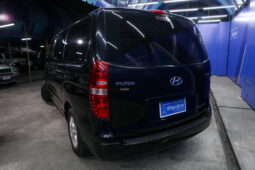 HYUNDAI H-1 ปี 2009 full