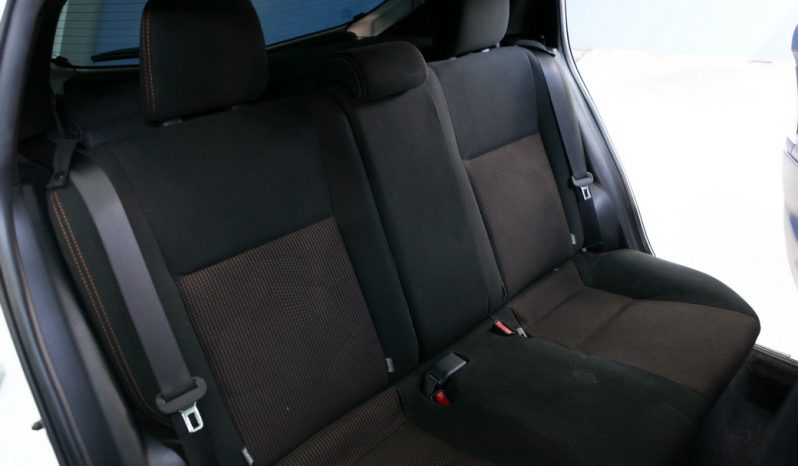 TOYOTA YARIS ปี 2015 full