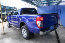 FORD RANGER HI RIDER ปี 2014 full