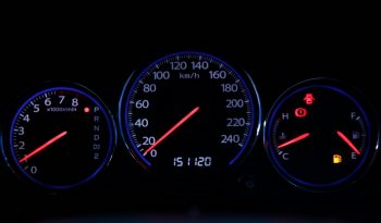HONDA CIVIC ปี 2004 full