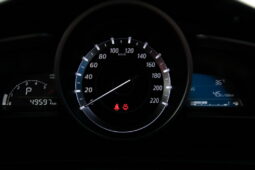 MAZDA 2 ปี 2015 full