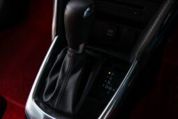 MAZDA 2 ปี 2015 full