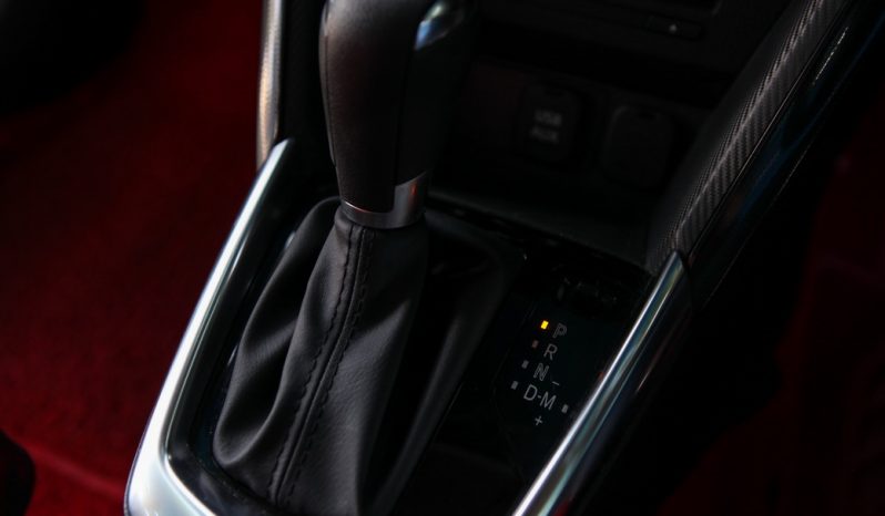 MAZDA 2 ปี 2015 full