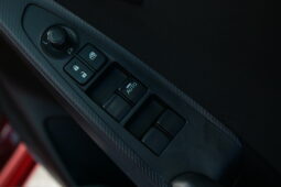 MAZDA 2 ปี 2015 full