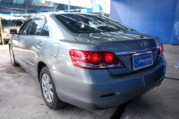 TOYOTA CAMRY ปี 2007 full