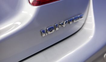 HONDA CIVIC FD ปี 2007 full