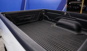TOYOTA VIGO CHAMP CAB ปี 2012 full