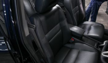 HONDA CIVIC FD ปี 2010 full