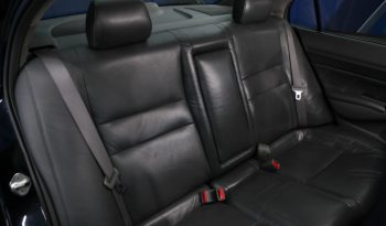 HONDA CIVIC FD ปี 2010 full