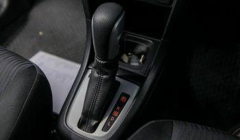 SUZUKI SWIFT ปี 2012 full