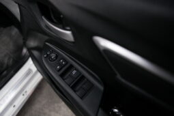 HONDA JAZZ SV ปี 2015 full