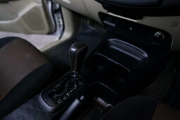 TOYOTA VIGO PRERUNNER D TRD ปี 2013 full