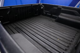 TOYOTA VIGO PRERUNNER D TRD ปี 2013 full