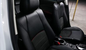 MAZDA CX3 ปี 2016 full