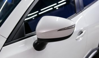 MAZDA CX3 ปี 2016 full