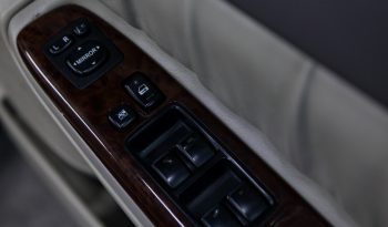 TOYOTA CAMRY ปี 2002 full