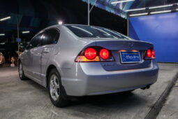 HONDA CIVIC FD ปี 2006 full