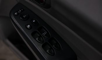 HONDA CIVIC FD ปี 2006 full