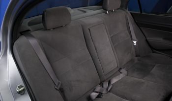 HONDA CIVIC FD ปี 2006 full