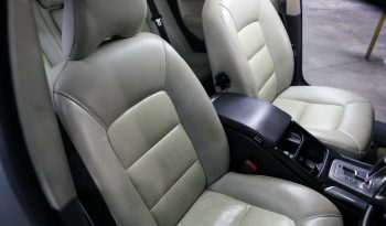 VOLVO S80 FT ปี 2011 full