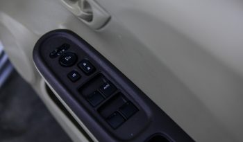 HONDA BRIO AMAZE V ปี 2013 full