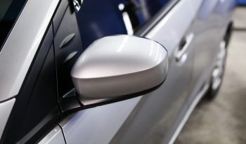 HONDA BRIO AMAZE V ปี 2013 full