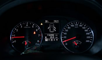 NISSAN X-TRAIL T31 V ปี 2013 full