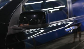 NISSAN X-TRAIL T31 V ปี 2013 full