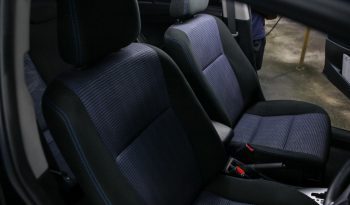 TOYOTA VIOS ปี 2014 full