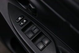 TOYOTA VIOS E ปี 2014 full