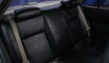 TOYOTA VIOS J 2009 full