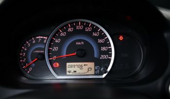 MITSUBISHI ATTRAGE ปี 2013 full