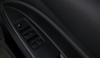 MITSUBISHI ATTRAGE ปี 2014 full