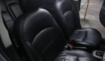 MITSUBISHI ATTRAGE ปี 2014 full