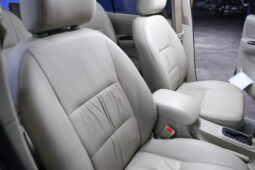 TOYOTA INNOVA ปี 2006 full