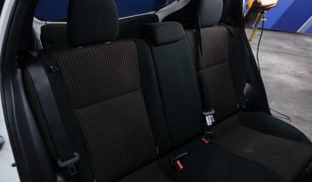 TOYOTA YARIS G ปี 2015 full