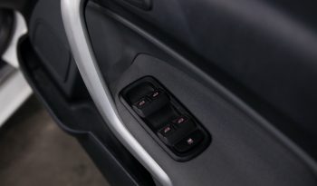 FORD FIESTA L ปี 2011 full