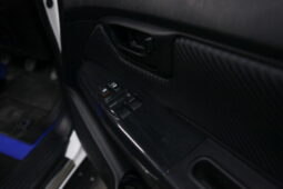 TOYOTA VIGO PRERUNNER SMART CAB ปี 2014 full