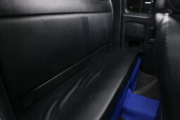 TOYOTA VIGO PRERUNNER SMART CAB ปี 2014 full