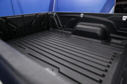 TOYOTA VIGO PRERUNNER SMART CAB ปี 2014 full