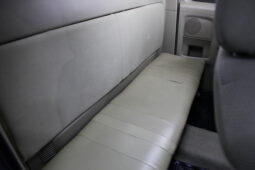 TOYOTA VIGO EXTRA CAB ปี 2014 full