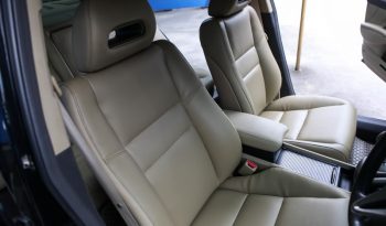 HONDA CIVIC FD E ปี 2007 full